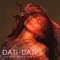 Dati-Dati - Sarah Geronimo lyrics