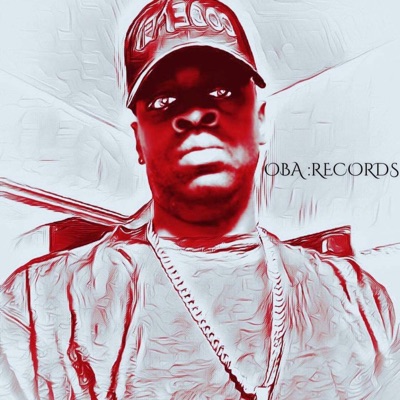 Sanford Pilgrims Pride Anthem - Single