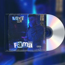 Fama LoveMC