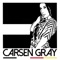 Neverland (feat. Joey Stylez) - Carsen Gray lyrics