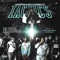 Tactics (feat. FredoBagz & TearitoffGreezy) - HerbMadeThisBeat lyrics