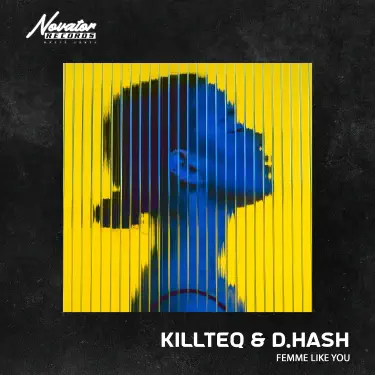 Killteq d hash i like. Killteq d. Killteq/d. Hash. Killteq i like it.