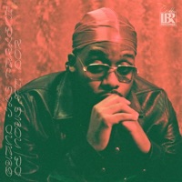 Quand ils parlent de nous (feat. DOR) - Single - Ceddy