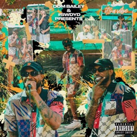 NOBODY ELSE (feat. Monroe Flow) Soo What Do You Do