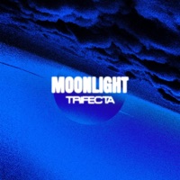 Moonlight - Single - ImTrifecta