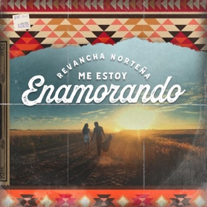 Me Estoy Enamorando - Single