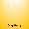 Gray Berry