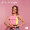 les