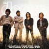 Waiting For The Sun - The Doors