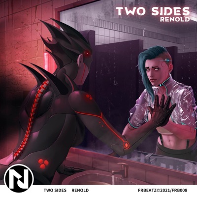 Two Sides - Single