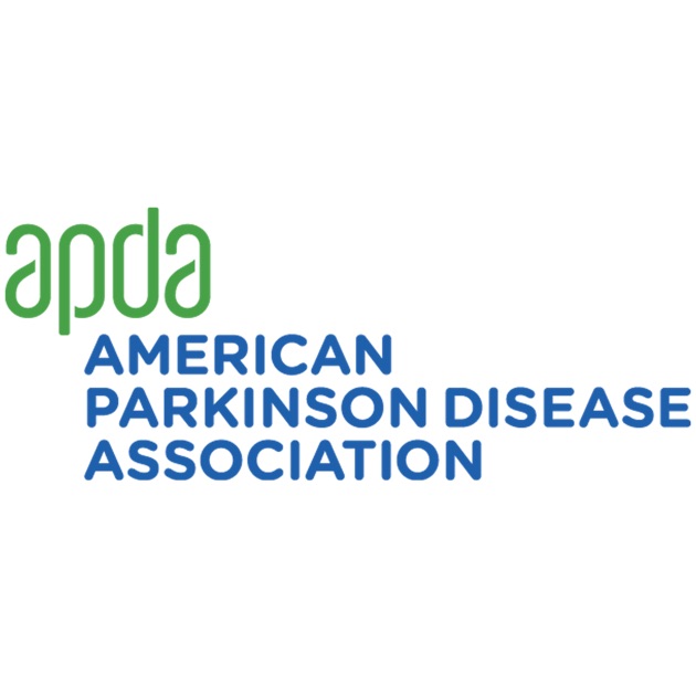 American Parkinson Disease Association by American Parkinson Disease Association (APDA) on Apple