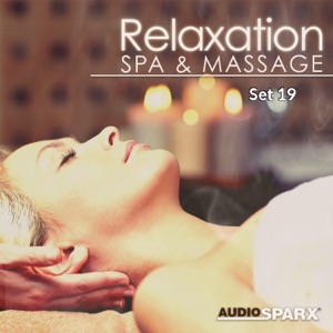 Relax 3 Musique