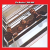 The Beatles 1962-1966 (The Red Album) - The Beatles