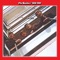 Norwegian Wood (This Bird Has Flown) - The Beatles lyrics
