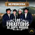 Mi Princesa