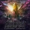 Eartheater - The Augurist Complex lyrics