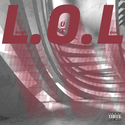 L.O.L - Single