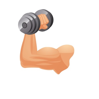 Tres lágrimas - Hay una voz