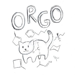 Orgo