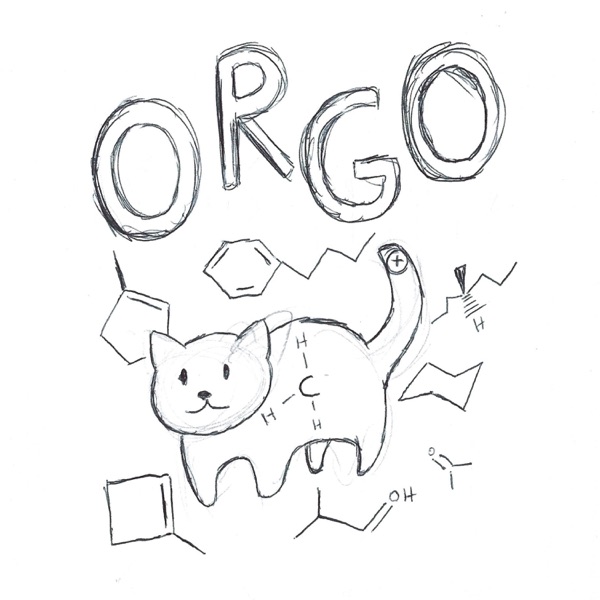 Orgo