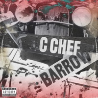 Barrow - Single - C Chef