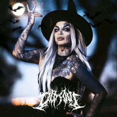Witch - Single