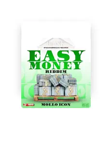 Poslechněte si interpreta Mollo Icon, sledujte hudební videa, přečtěte si životopis, podívejte se na data turné a další informace.