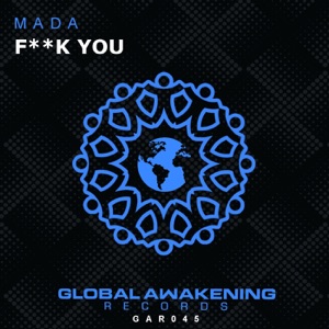 F**k You - Single