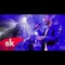 Branim Live (Arena Skoplje) - Sasa Kovacevic lyrics