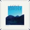 (Since Then) Love Ghost - Night Beds lyrics