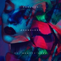 Shameless (feat. Scotty Apex) - Single - nocloud