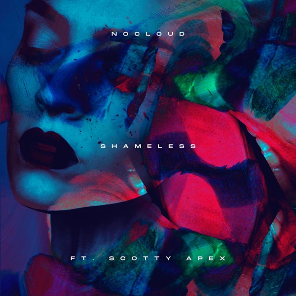 Shameless (feat. Scotty Apex)