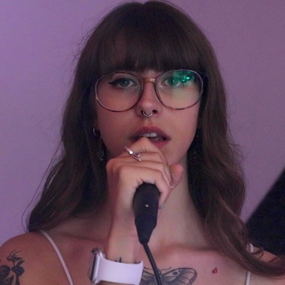 GIS  BDP Music Session #5 (ProdByTytoo) - Single