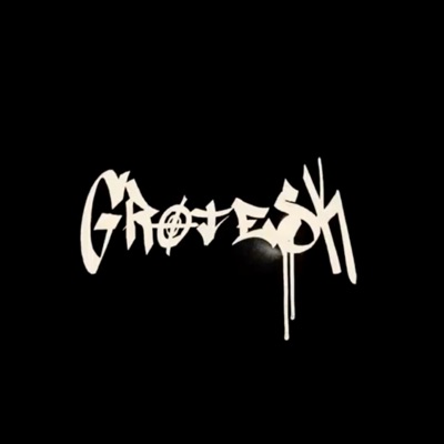 Never Change Again (Kerser Remix) - Single