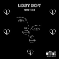 LOST BOY - EP - Gotti 24