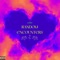 Random Encounters - S3rf lyrics
