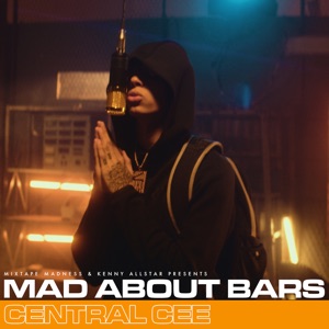 Mad About Bars - S5 - E12