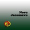 Noru Janumavu - Basavraj Givari lyrics