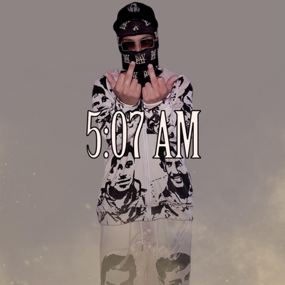 5:07 A.M. - Single