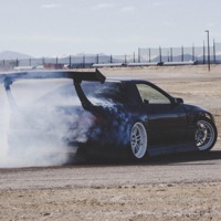 Drift Phonk - Single - PHONK SYPEX, Phonk & DRIFT PHONK