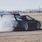 Drift Phonk artwork