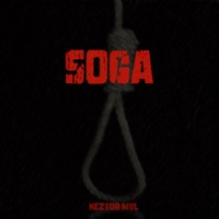 Soga - Single - Neztor MVL