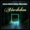 Narahatam (feat. Rehman Allahverdiyev) - Single