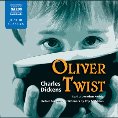 Oliver Twist