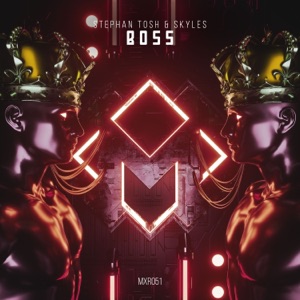 Boss - Single