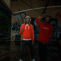 goin #free #pints - Single - Qualitee (@quali1k)