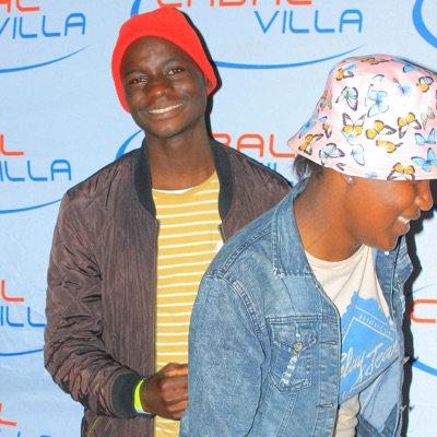 Sikite (Amapiano - Single