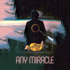 Careless - EP - Any Miracle