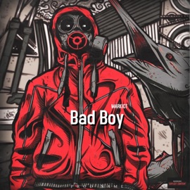 Bad Boy Markict