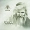 Asader (feat. אברימי רוט) - Yossi Green lyrics